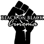 Illustration for article titled Black On Black Cinema takes on the news of its hometown Baltimore